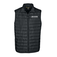 OE Puffer Vest (Women's/Men's)