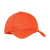 The Essential Cap