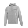 Boxwood Hoodie
