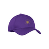Aces High Equestrian Cap