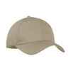 The Essential Cap