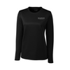 Boxwood Schooling Shirt