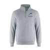 Wullfden Equestrian Quarter Zip