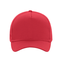 The Everyday 5-Panel Cap