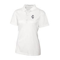 SC Performance Horses Polo