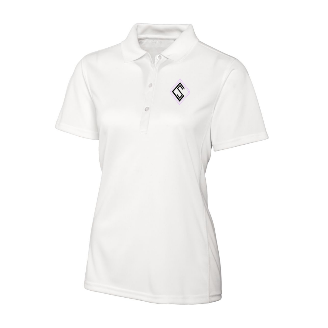 SC Performance Horses Polo