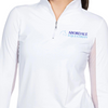 Abordale Equestrian Sun Shirt