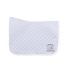 Windholme Saddle Pad