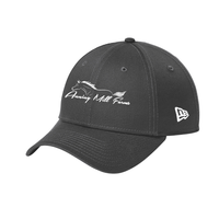 Anning Mill Farm Hat