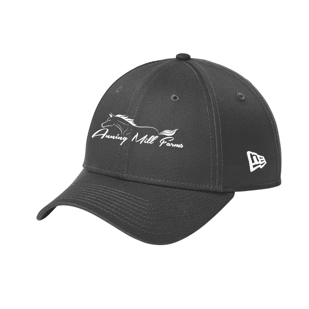 Anning Mill Farm Hat