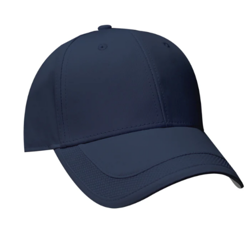 DPCNA Lux Baseball Cap