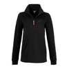Reed Training & Sales Quarter Zip