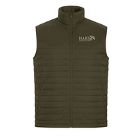 HART Vest