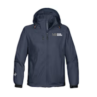 Mad Barn Jacket