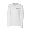 Boxwood Schooling Shirt