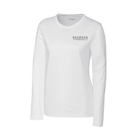 Boxwood Schooling Shirt