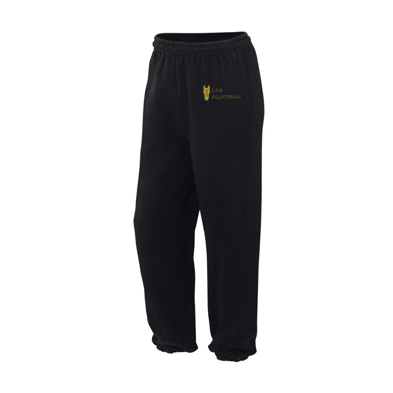 GMS Track Pants