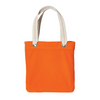 Southampton Tote
