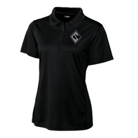 SC Performance Horses Polo