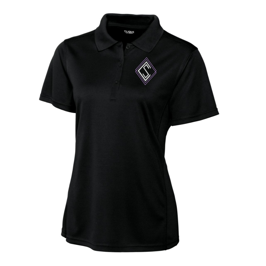SC Performance Horses Polo