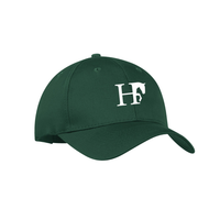 Hideaway Farm Cap