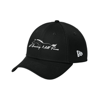 Anning Mill Farm Hat