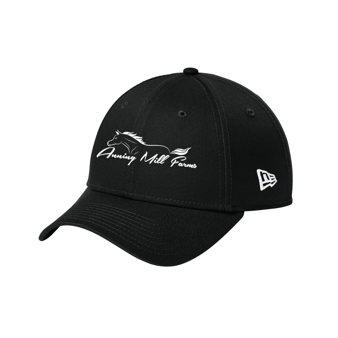 Anning Mill Farm Hat