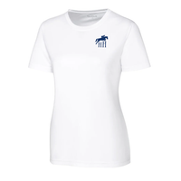 Hasty Hills Performance Tee