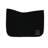 Windholme Saddle Pad
