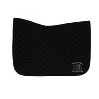 Windholme Saddle Pad
