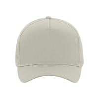 The Everyday 5-Panel Cap
