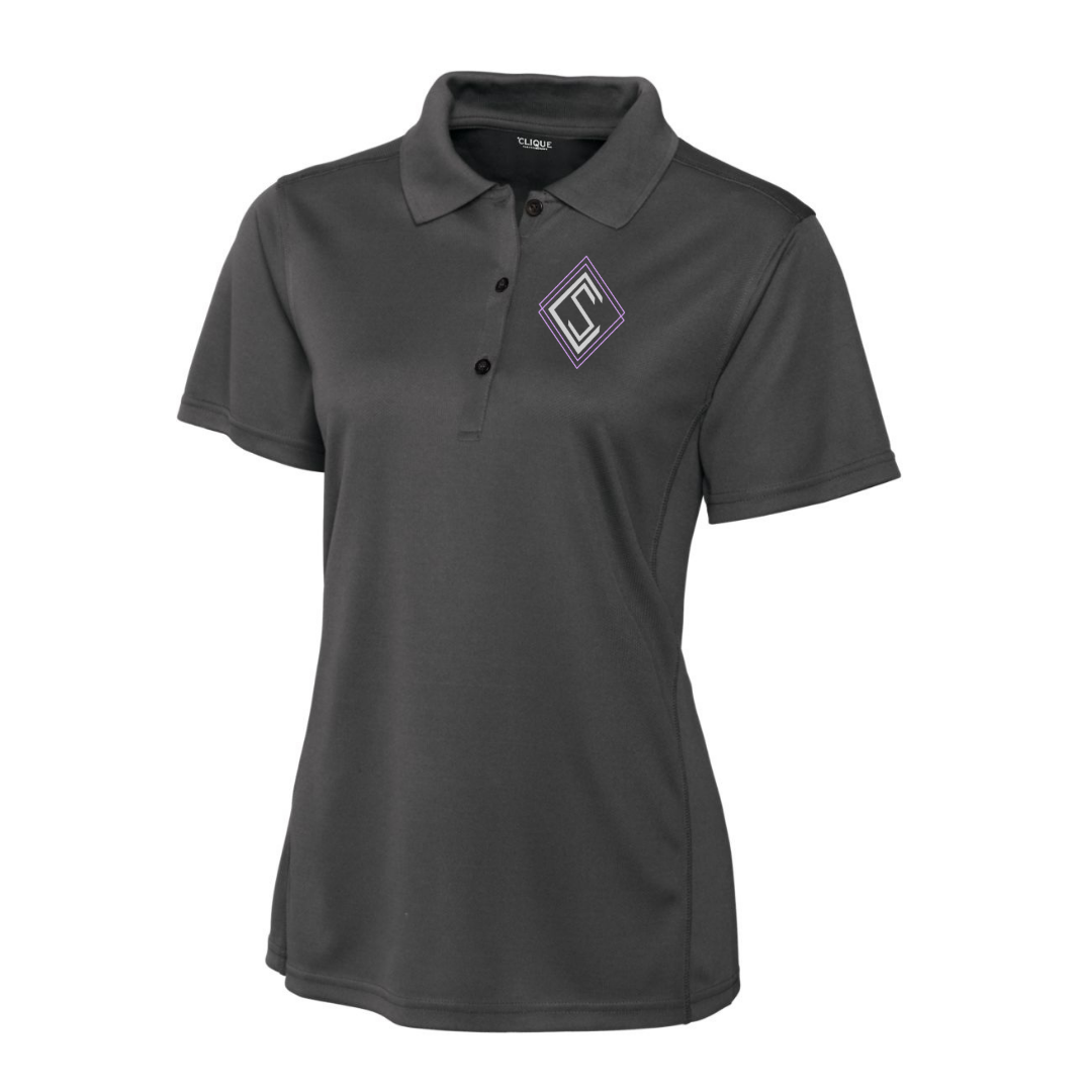 SC Performance Horses Polo