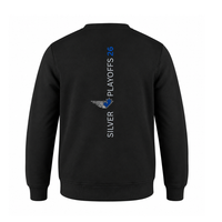 PREORDER-Playoffs Limited Edition Crewneck