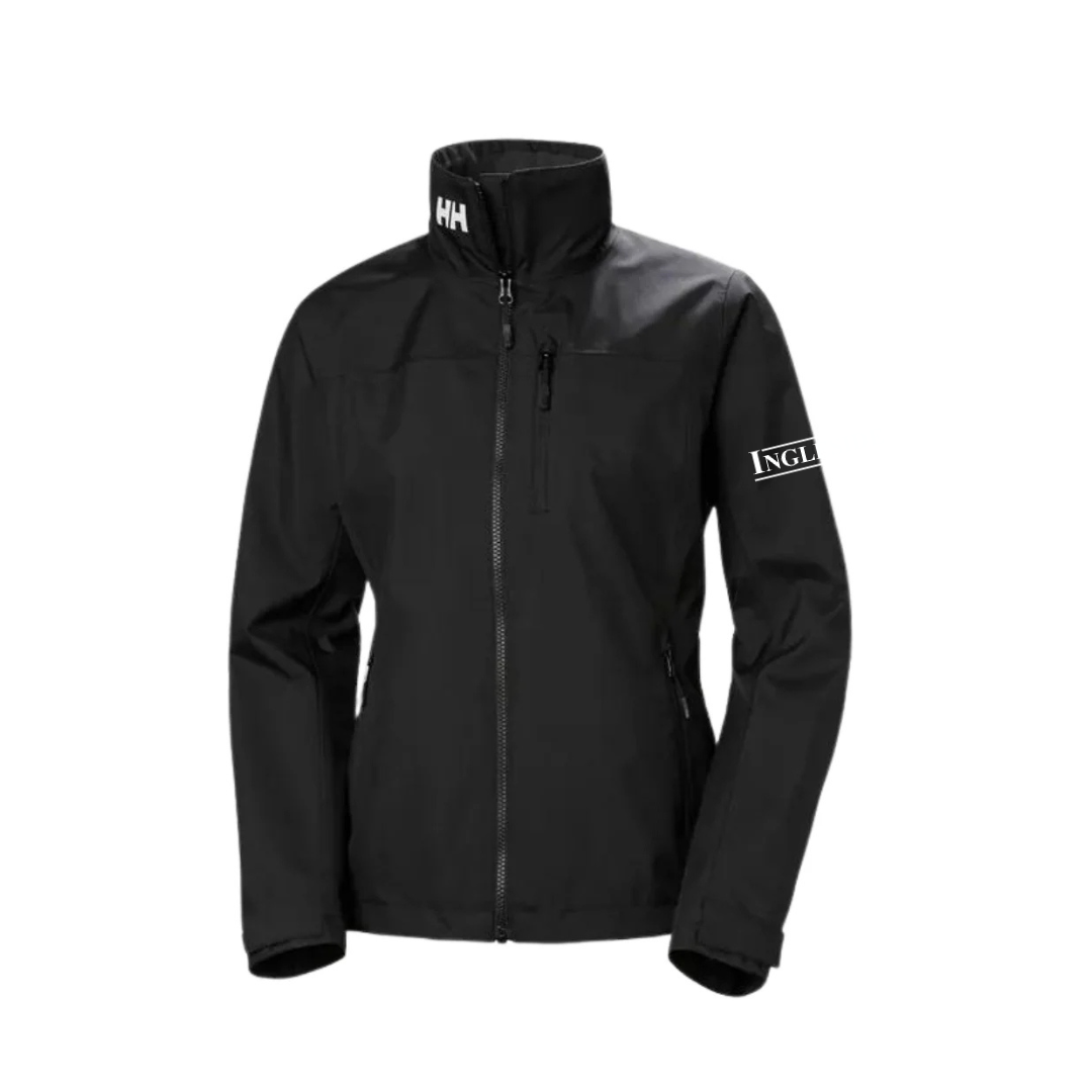 Ingleside Light Weight Coat