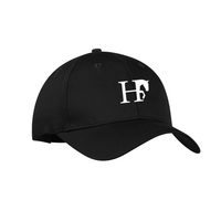 Hideaway Farm Cap