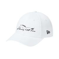 Anning Mill Farm Hat