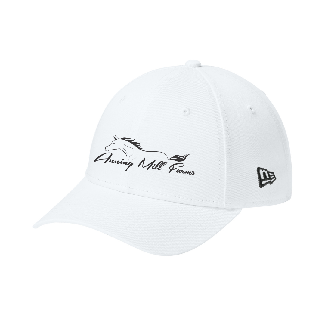 Anning Mill Farm Hat