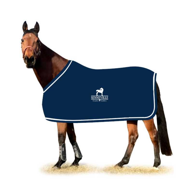 Senneville Premium Cooler
