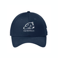 Ethos Equestrian Cap
