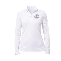 Team Pearl Equestrian Sun Shirt