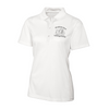 Windholme Polo