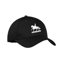 Oakcrest Farms Essential Cap