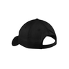 The Essential Cap