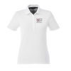 High Hopes Polo Shirt