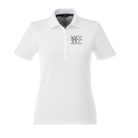High Hopes Polo Shirt