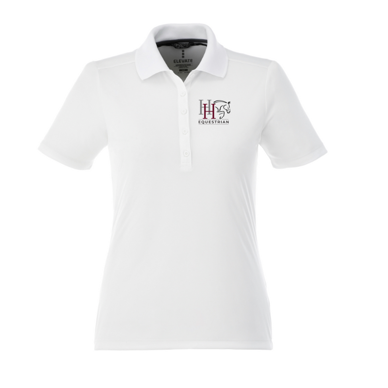 High Hopes Polo Shirt