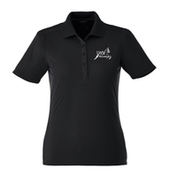 LWS McLean Polo