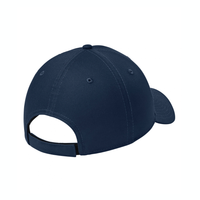 Ethos Equestrian Cap