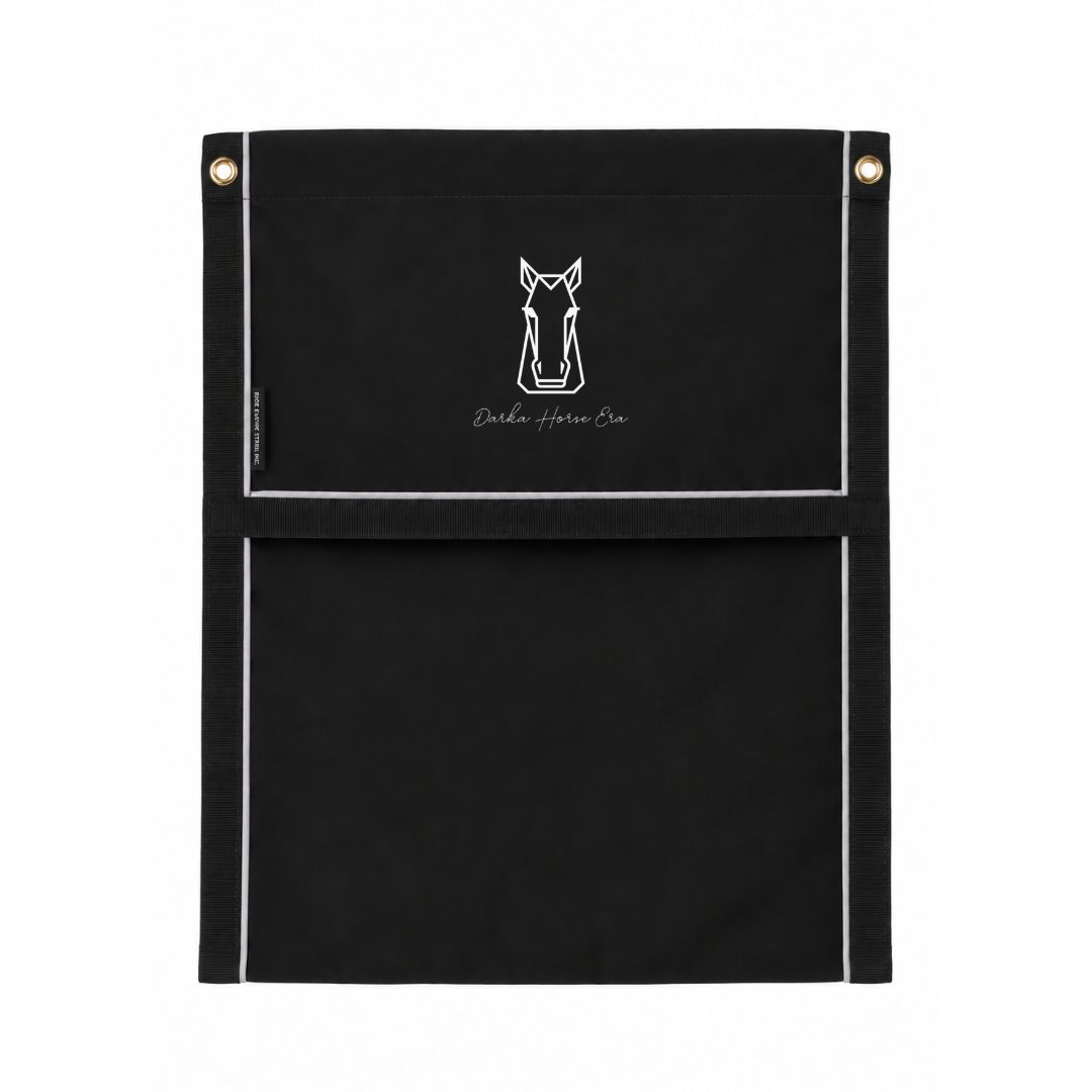Darka Horse Era Bandage Loop