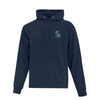 SJD Hoodie